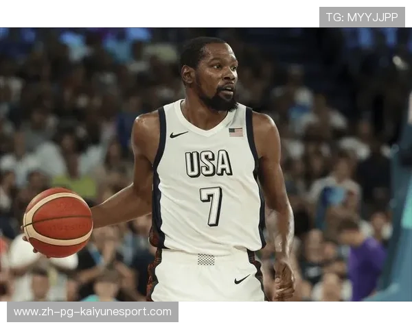 国际顶尖球员将参加重要篮球赛事，国际篮球运动员最新世界排名