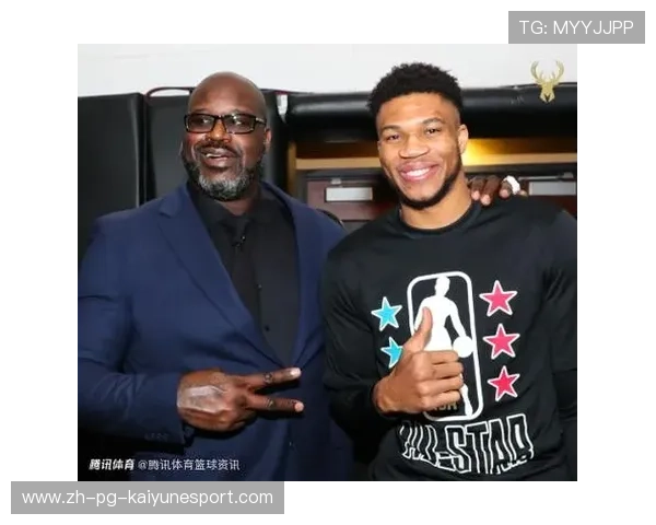 字母哥球迷与媒体讨论持续，影响力跨界扩散