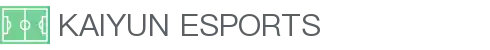 开云电竞官方网站入口-最新网址|Kaiyun Official