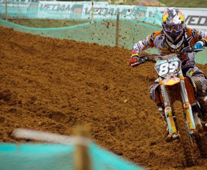 KAIYUNAPP-NBA火箭连胜终止暴露出阵容短板，nba火箭连胜纪录