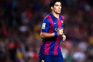 开云官网APP下载-NBA球星训练方法：刻苦训练，保持状态，nba球星的训练方法