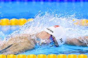 开云在线直播-NBA球员工会：球员福利与权益保障，劳资谈判进展如何？，nba球员工会会长