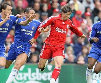 开云·体育官网APP下载-NBA焦点战湖人险胜凯尔特人，詹姆斯再献制胜球，詹姆斯打凯尔特人18中2