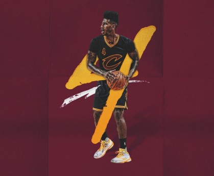 开云中国官网-NBA球星励志故事：从草根到巨星，梦想成真，nba球星的励志故事