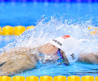 开云在线直播-NBA球员工会：球员福利与权益保障，劳资谈判进展如何？，nba球员工会会长