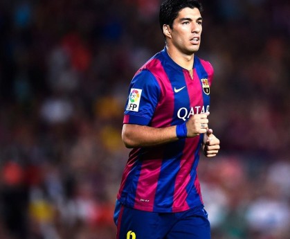 开云官网APP下载-NBA球星训练方法：刻苦训练，保持状态，nba球星的训练方法