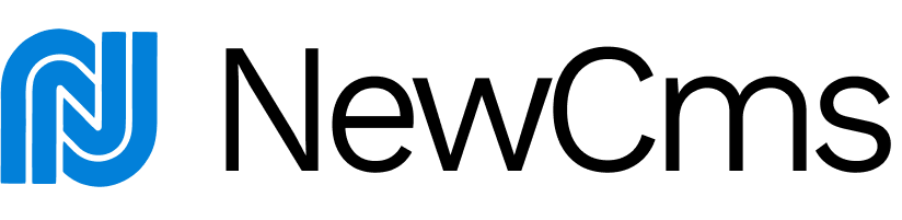 开云电竞 (中国)官方网站 - KAIYUN ESPORTS