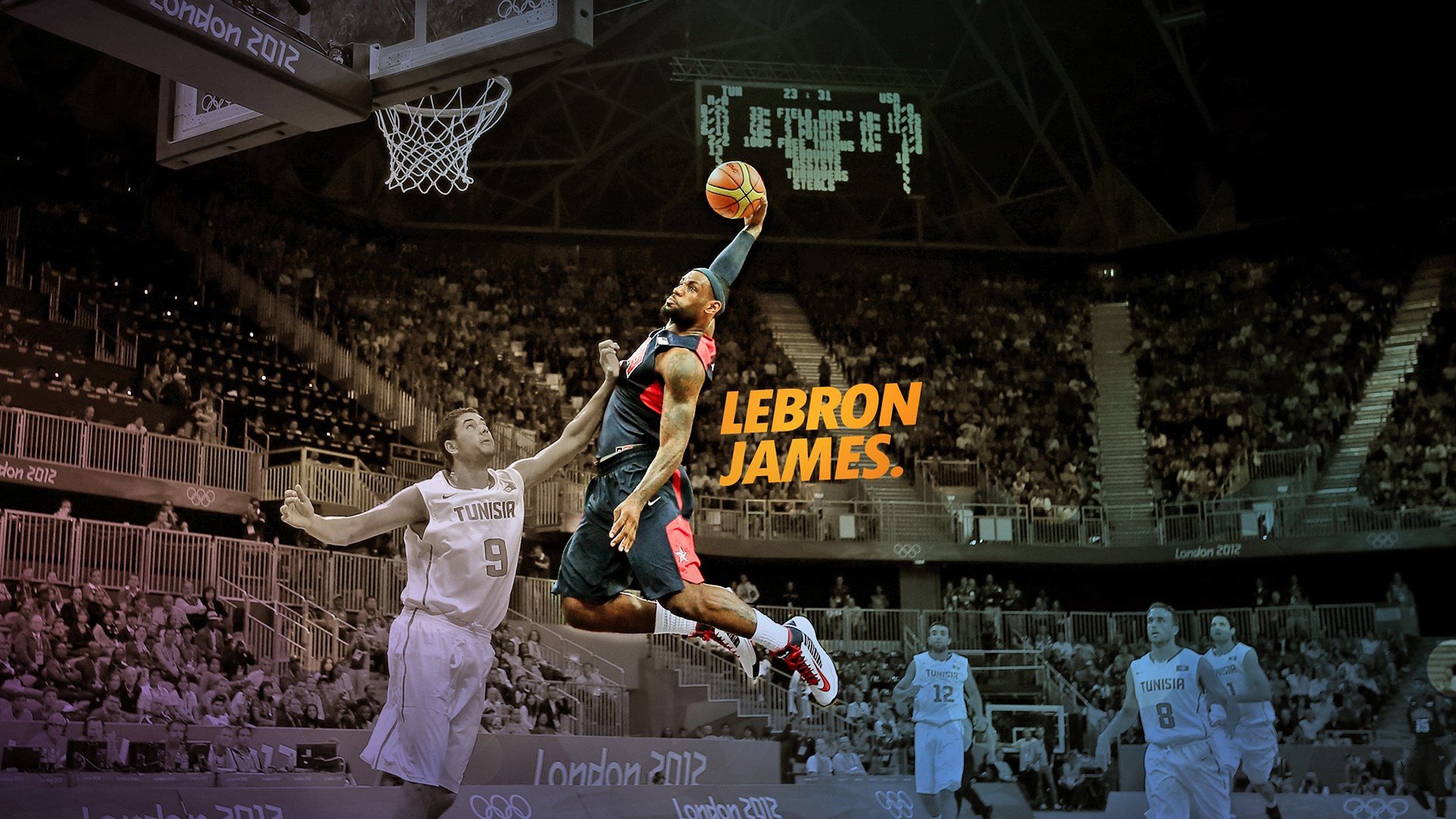 中国男篮与立陶宛热身赛鏖战四节落败 外线命中率下滑暴露短板，中国男篮对阵立陶宛