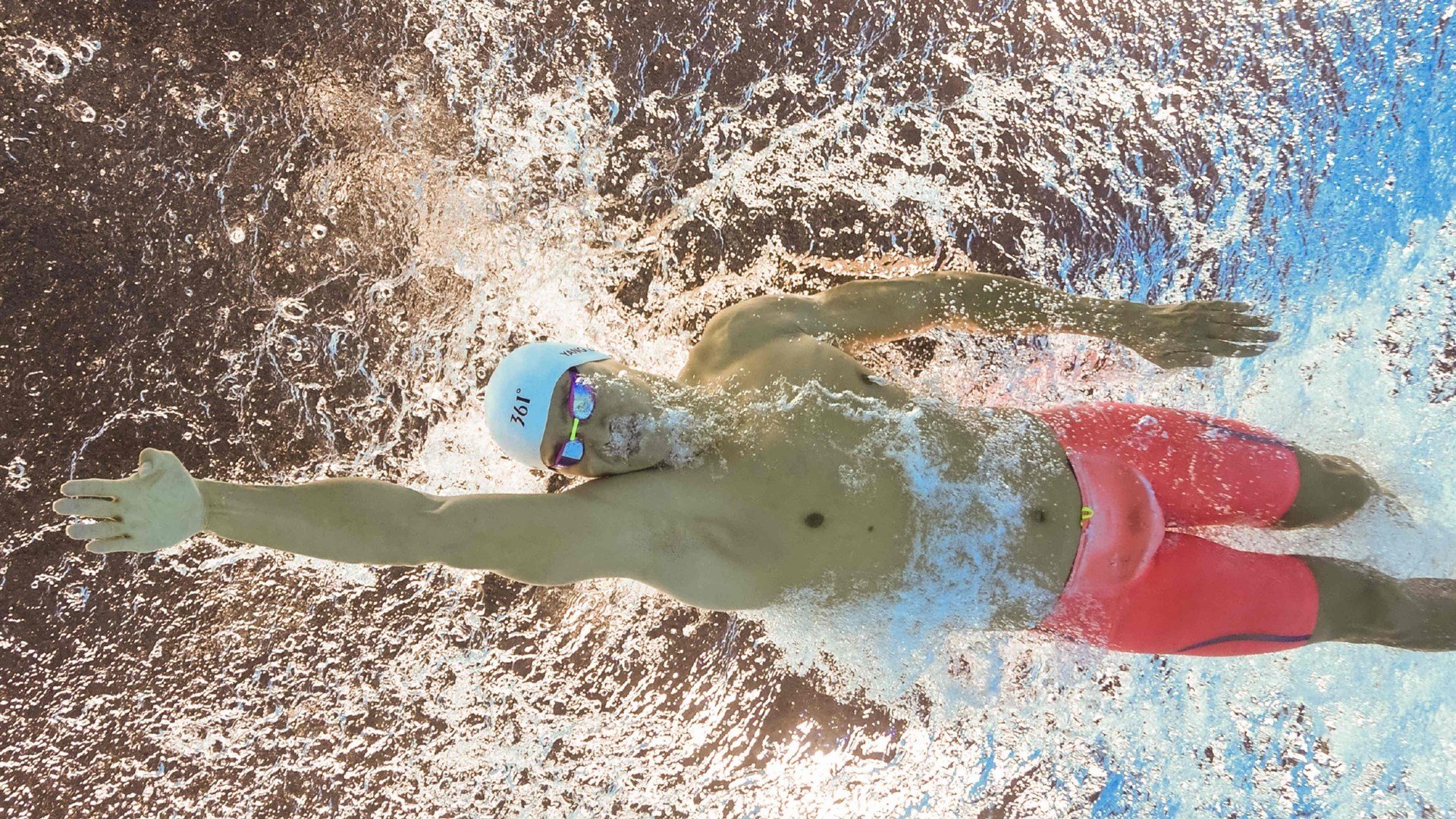 中超“江南德比”杭州队以1比1战平南通支云 比赛精彩纷呈