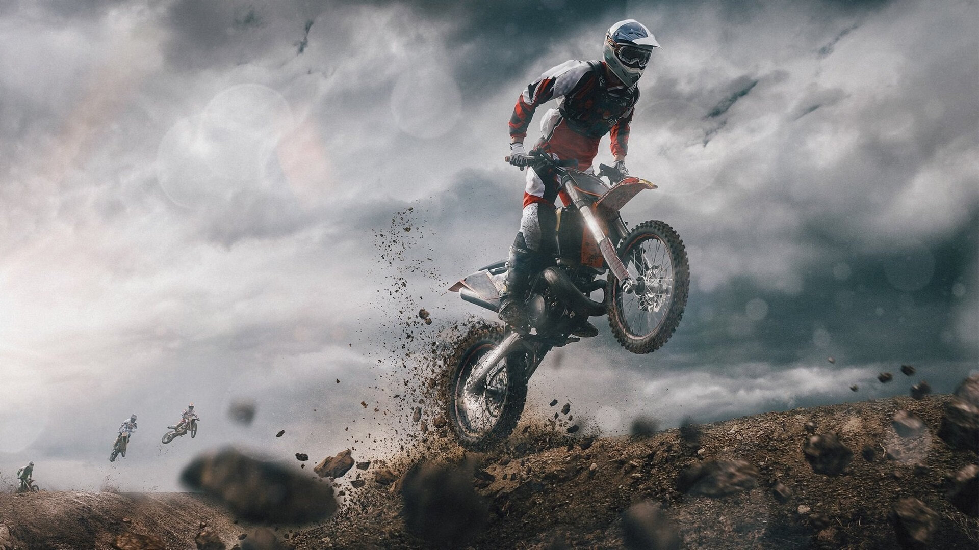 中超“汉蓉对话”武汉三镇主场战平成都蓉城 两队门将轮番神扑