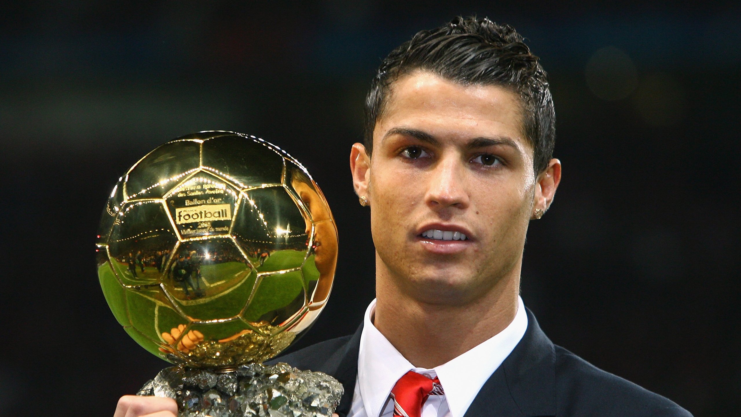 世界杯电视转播历史，世界杯电视转播历史时间表