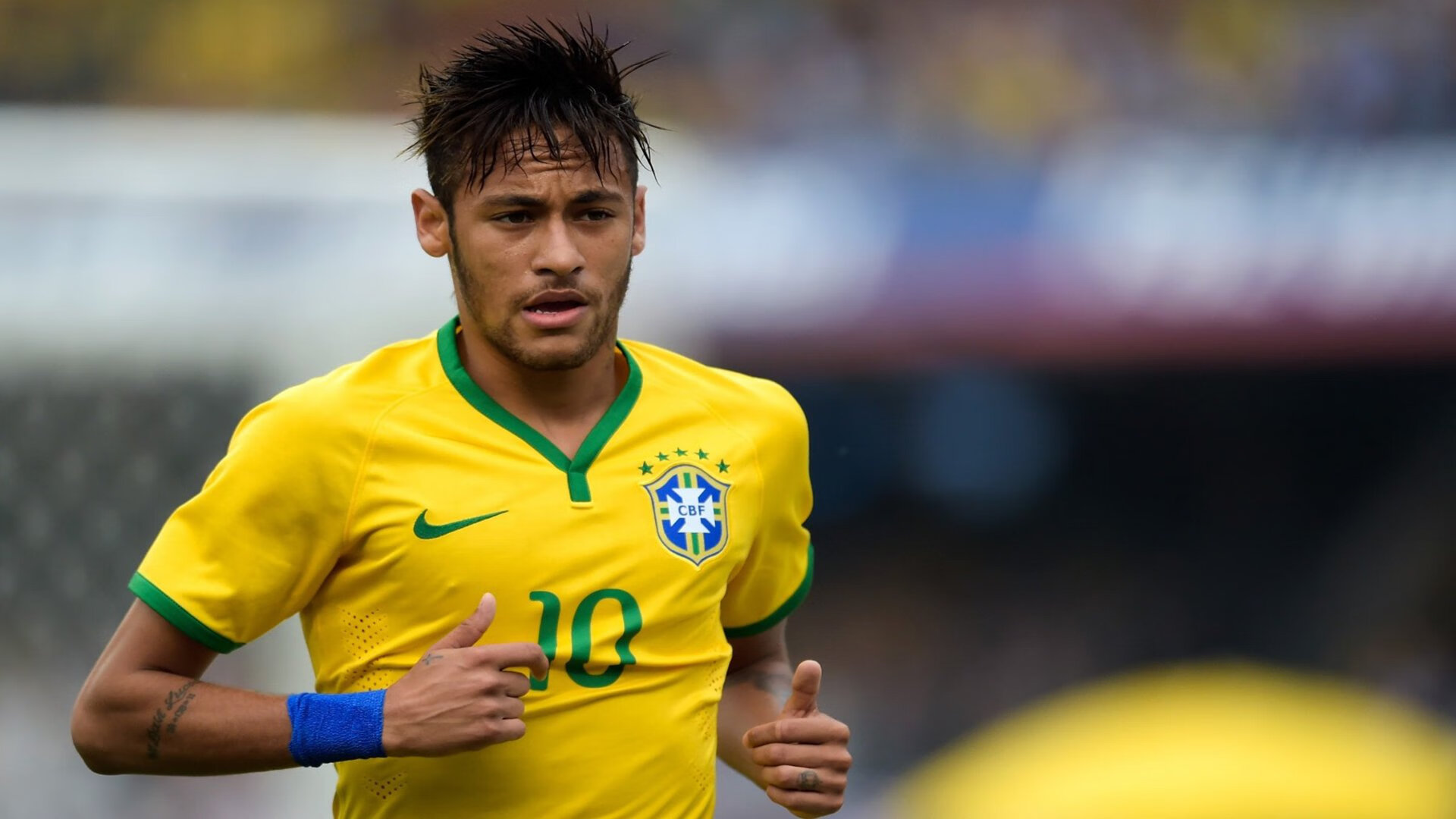 体育产业未来十年趋势预测，体育产业未来发展趋势